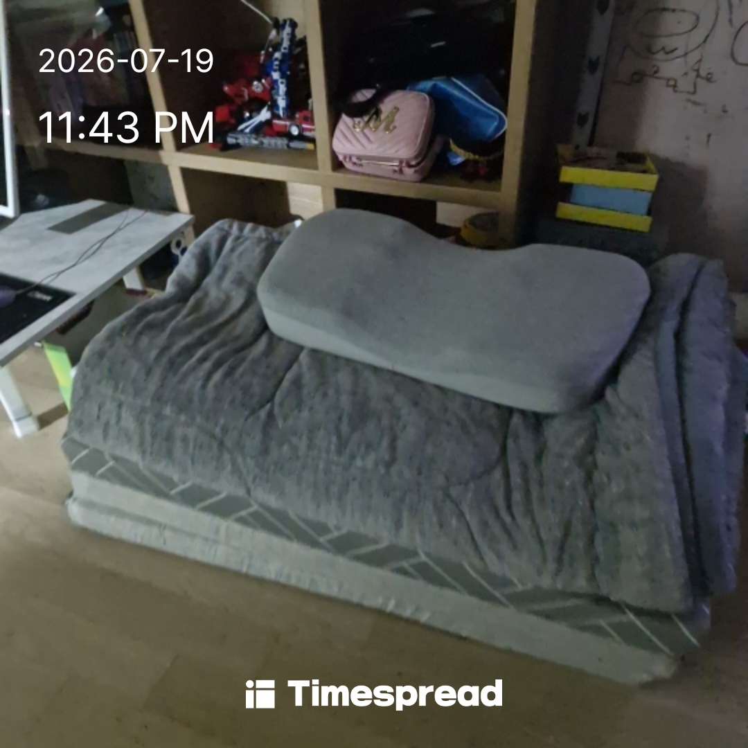 board-img