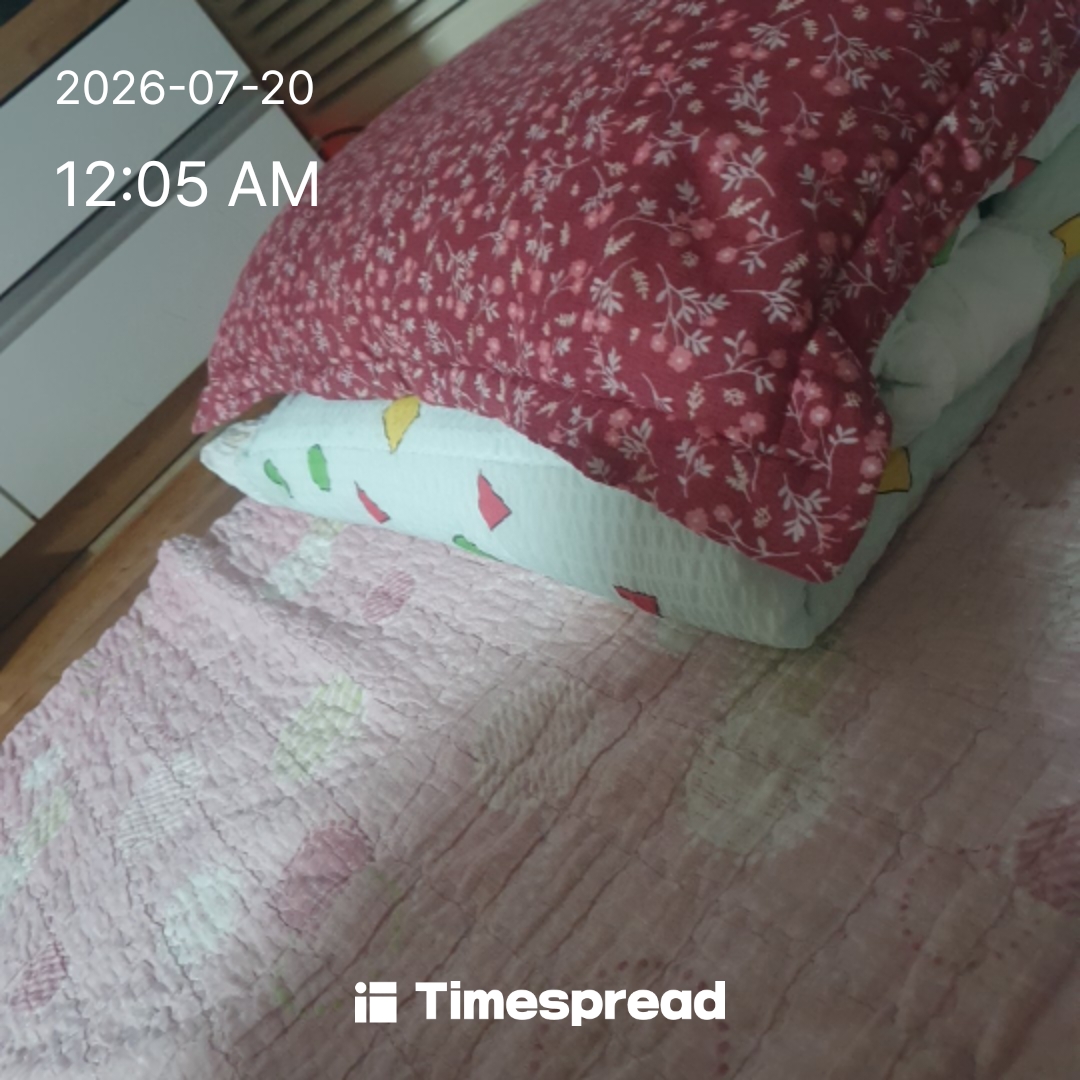 board-img
