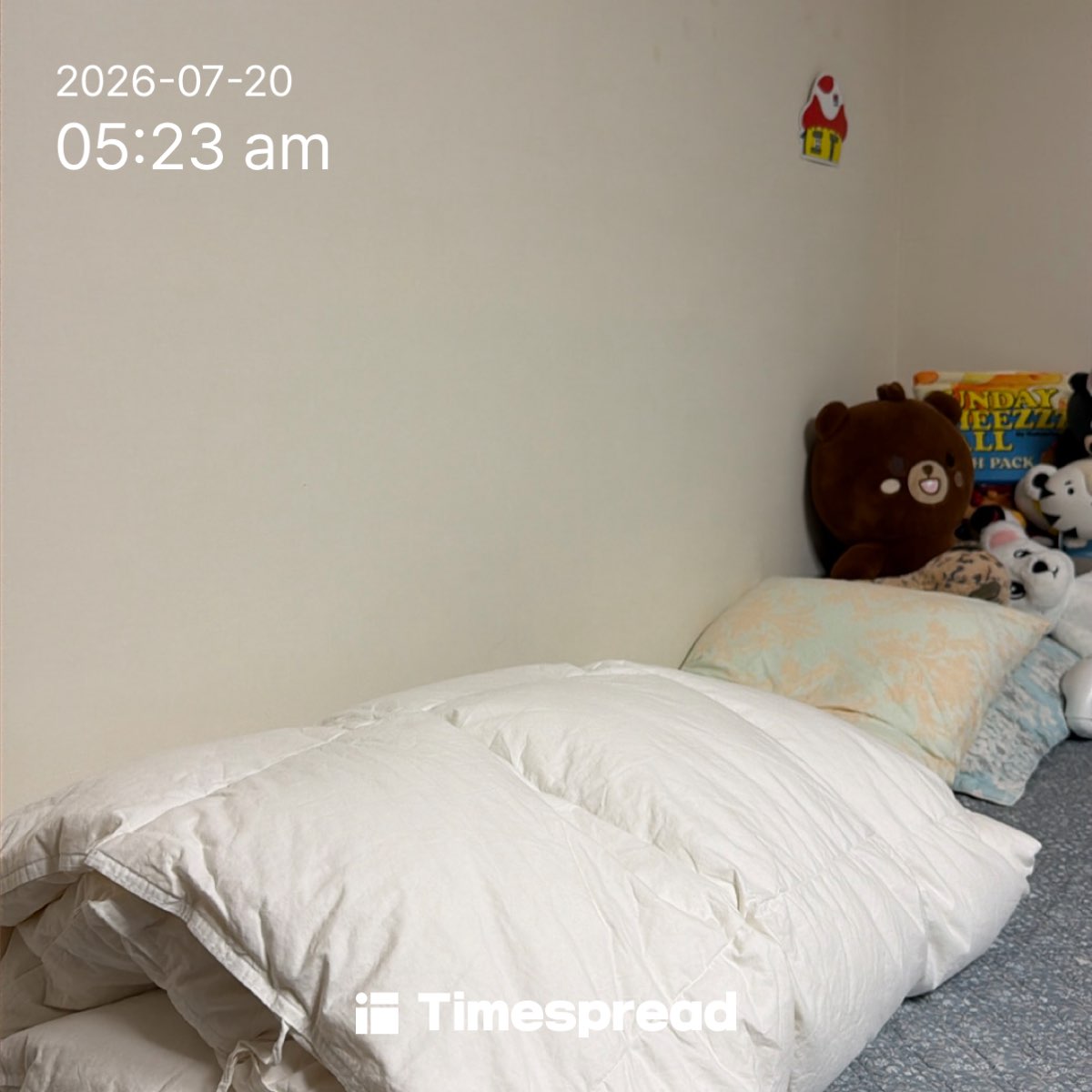 board-img