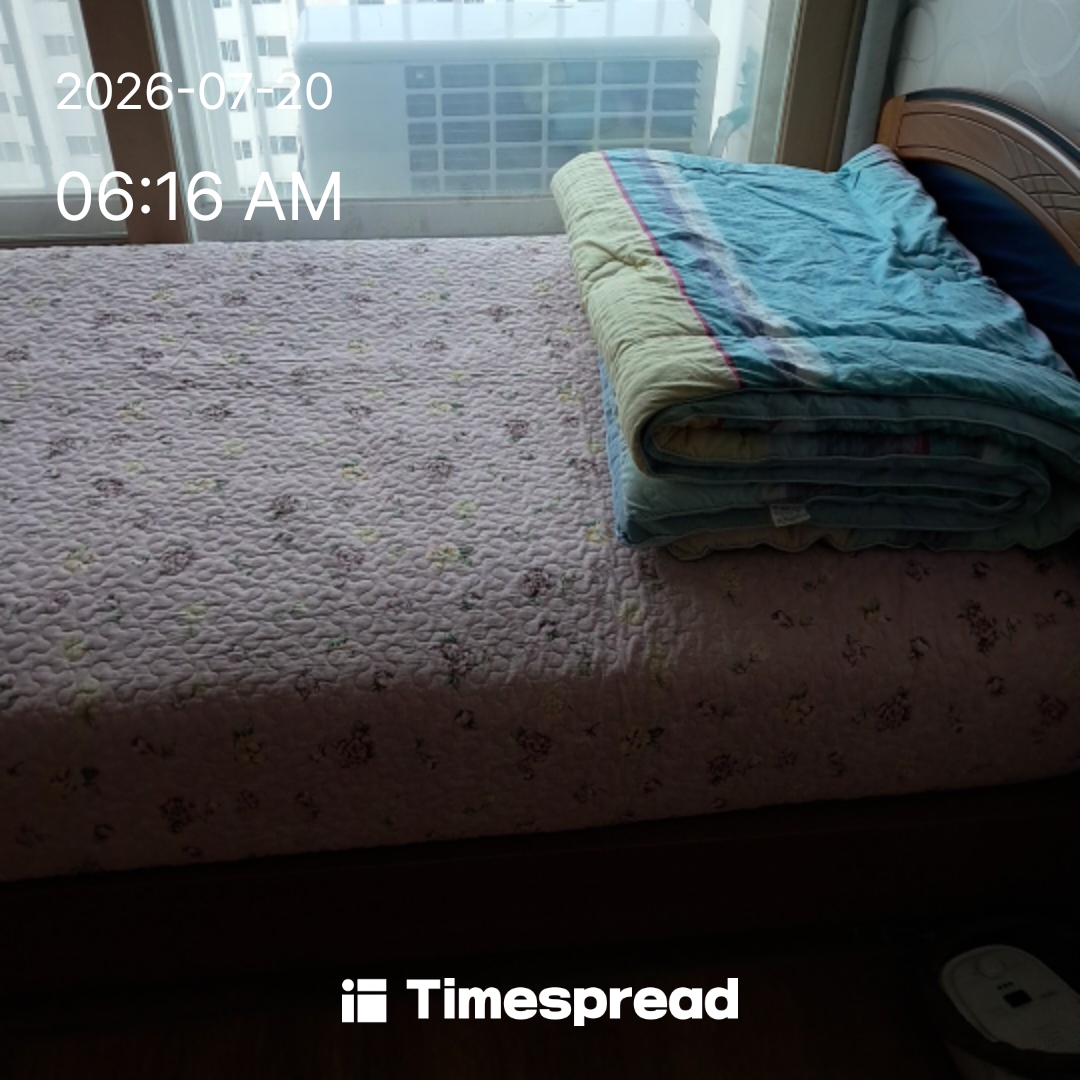 board-img