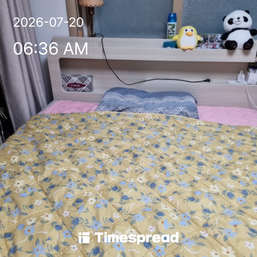 board-img