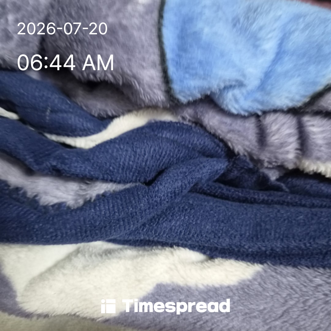 board-img