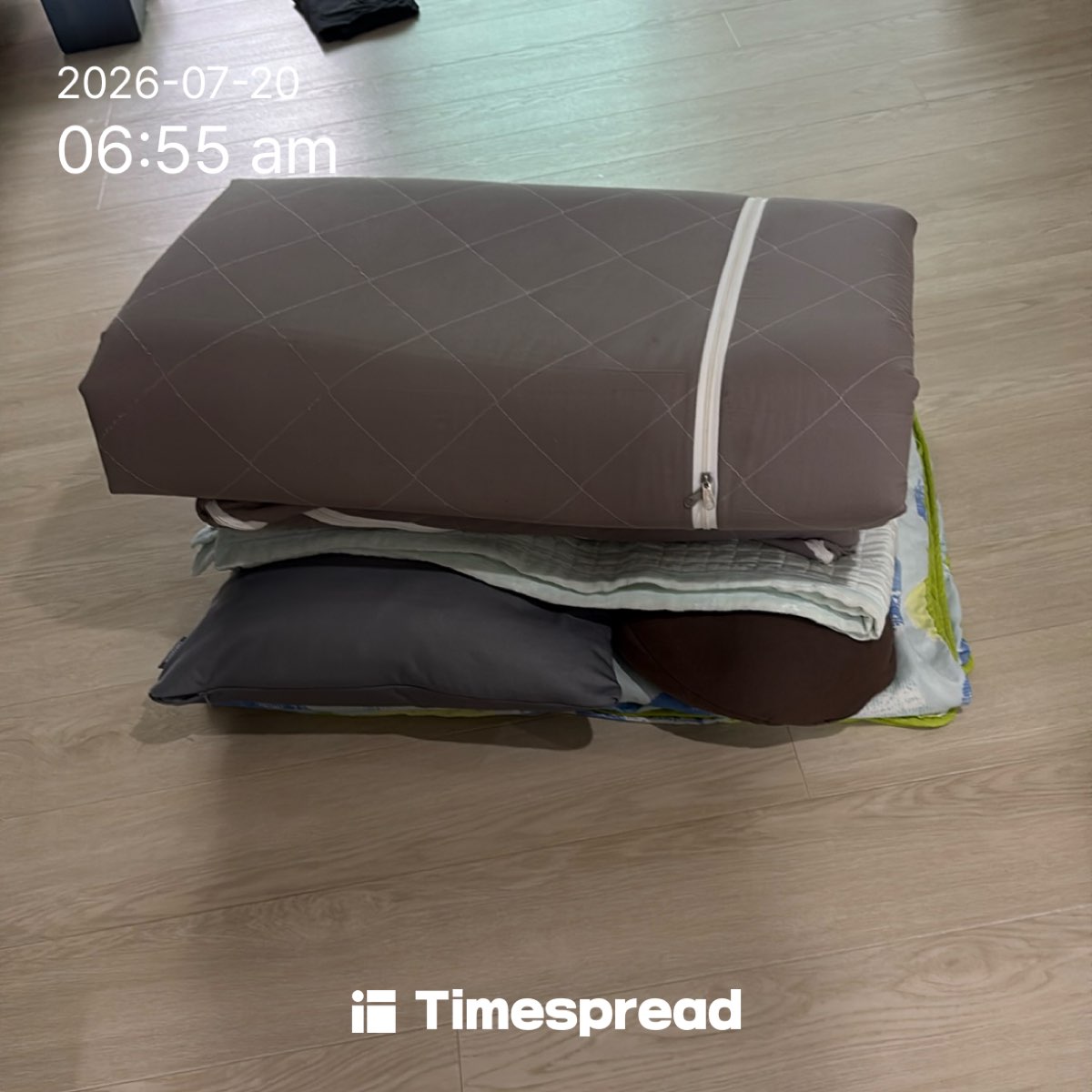 board-img