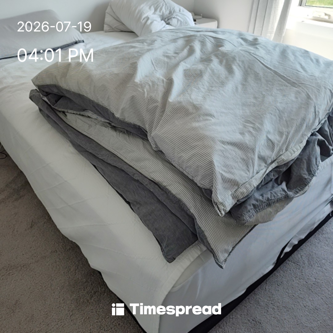 board-img