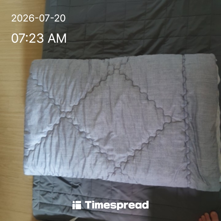 board-img