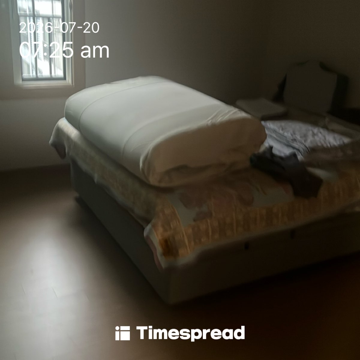 board-img