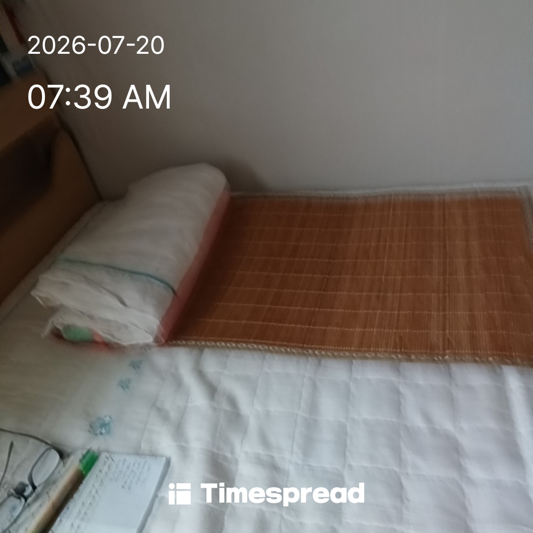 board-img