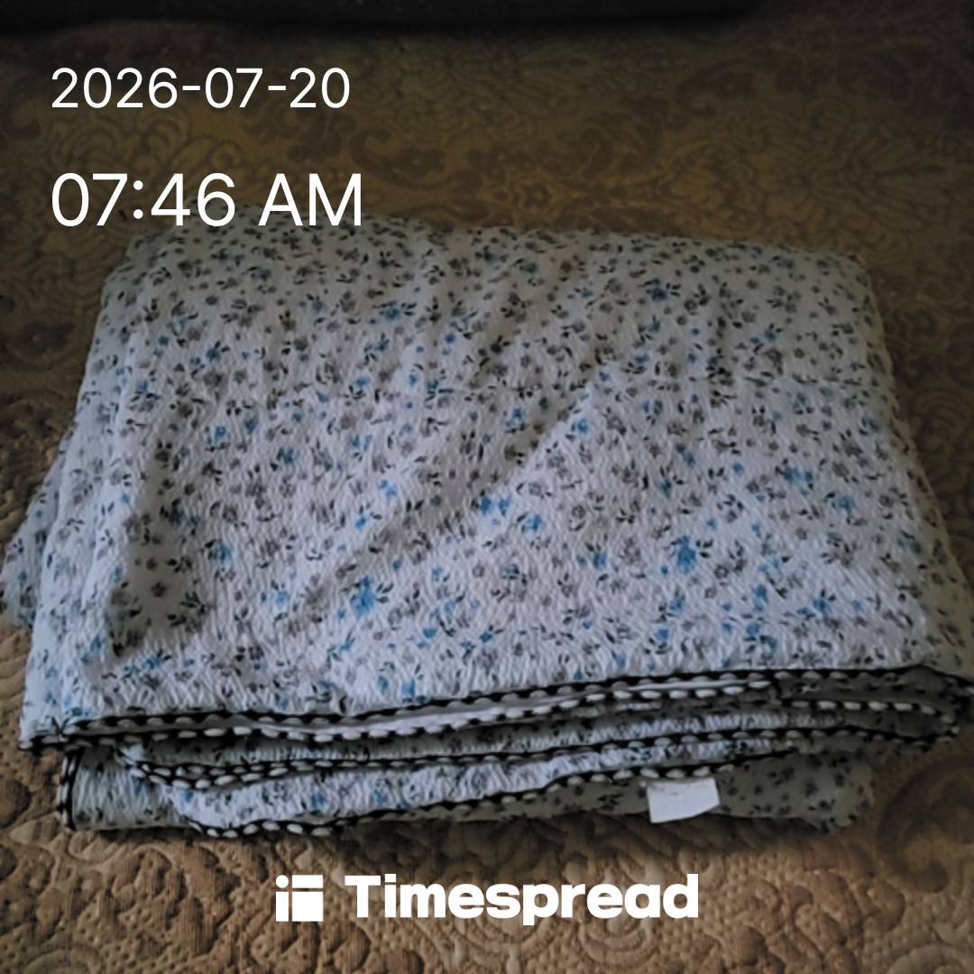 board-img