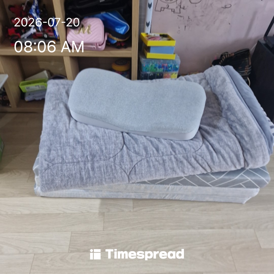 board-img