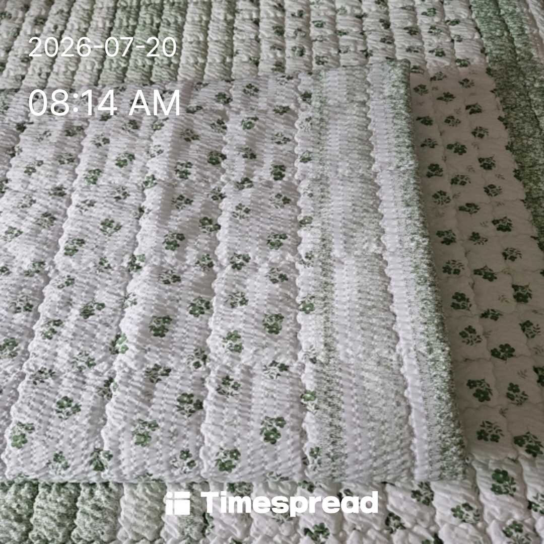 board-img