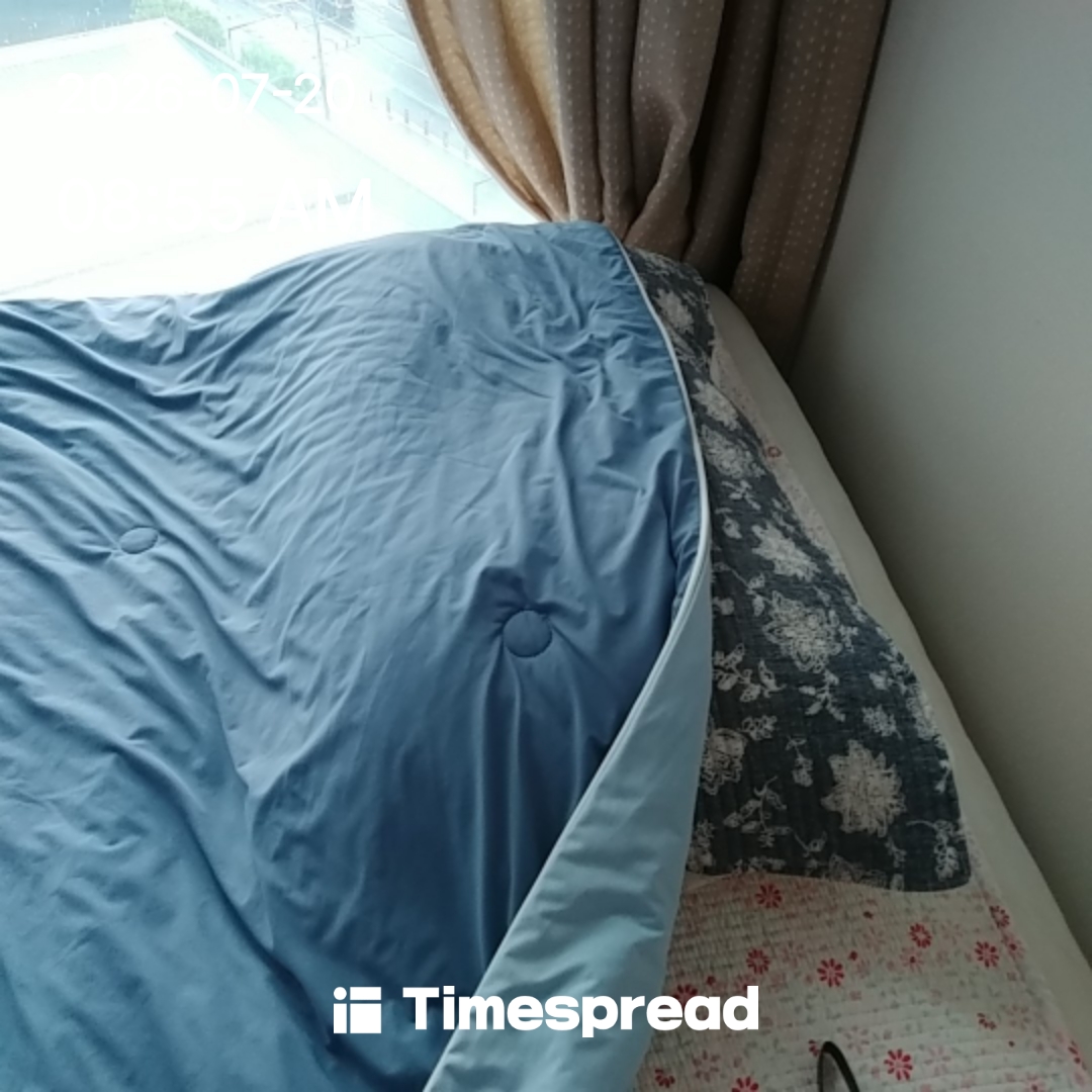 board-img