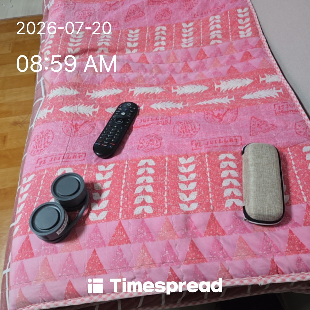 board-img