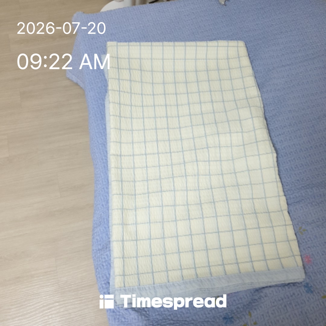board-img
