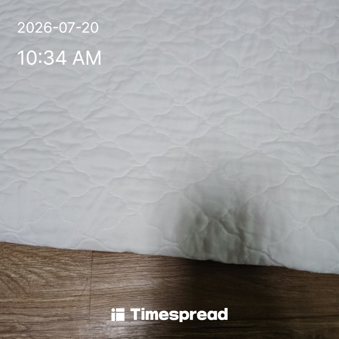 board-img