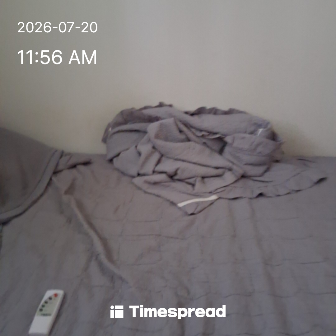 board-img