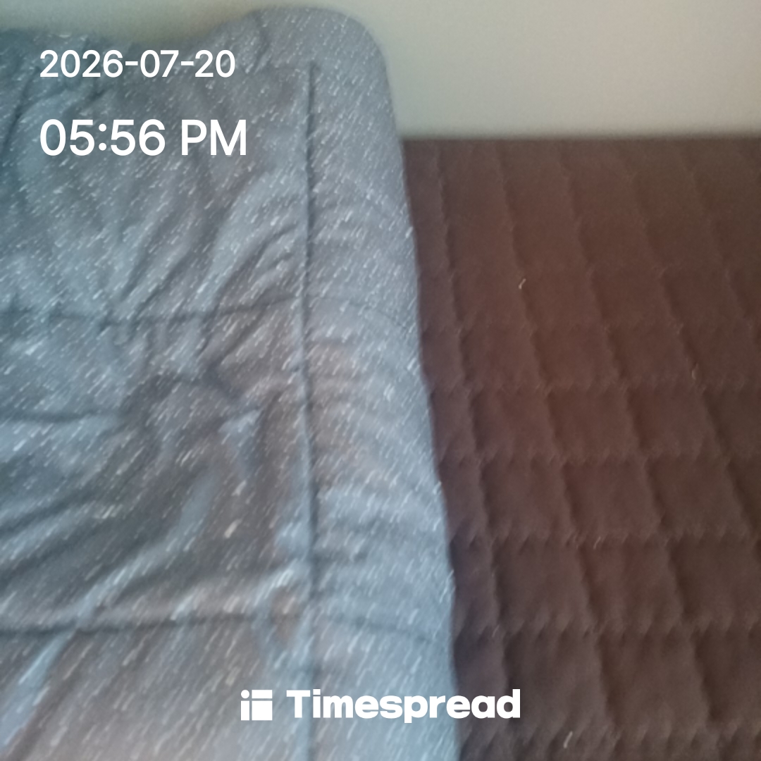 board-img