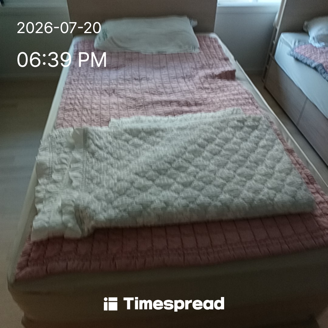 board-img