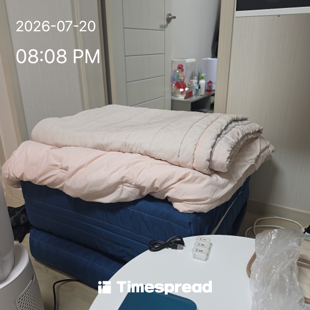 board-img
