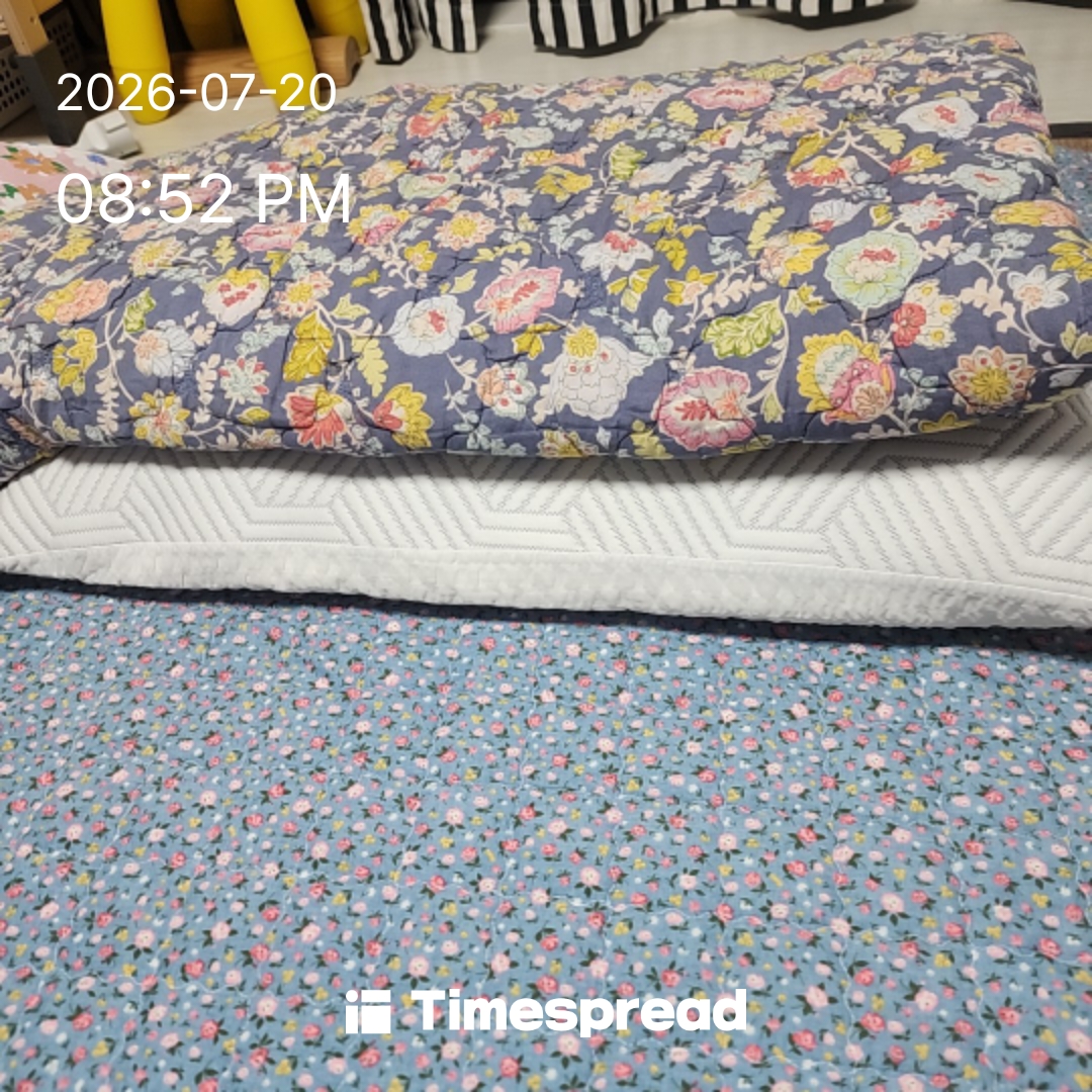 board-img