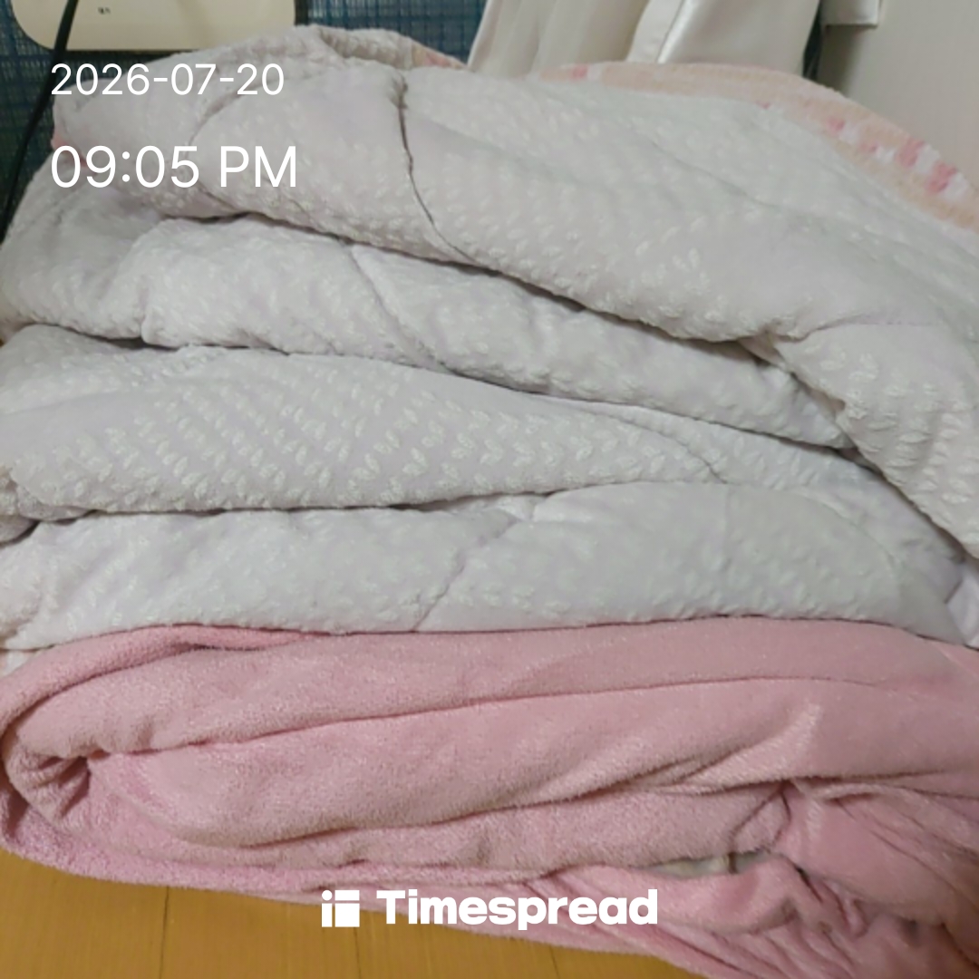 board-img