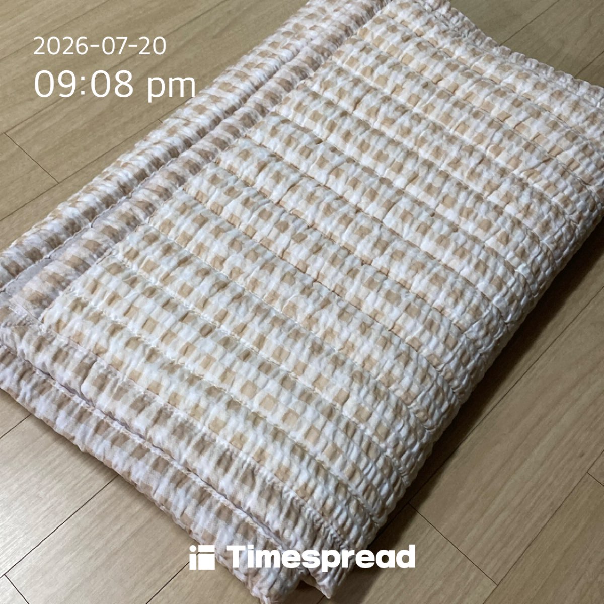 board-img