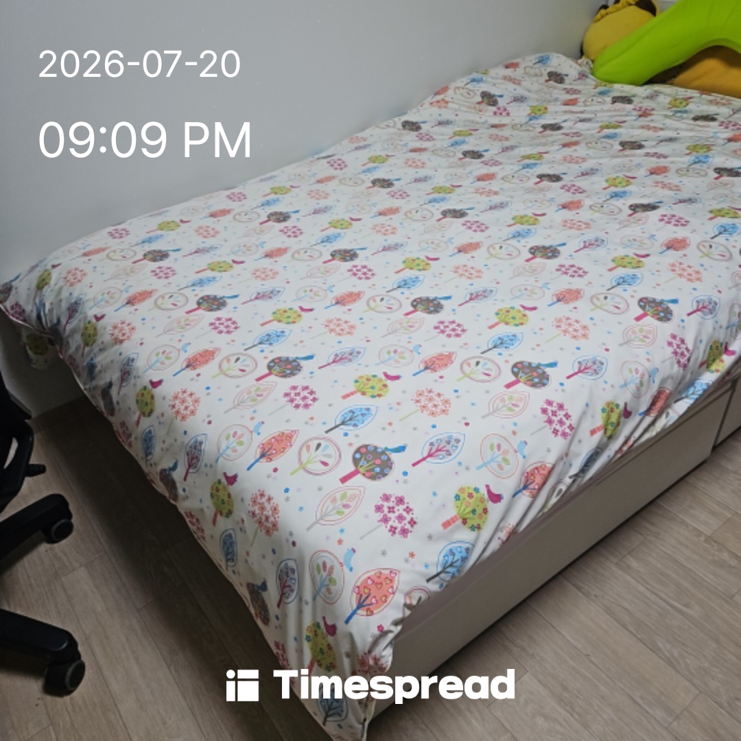 board-img