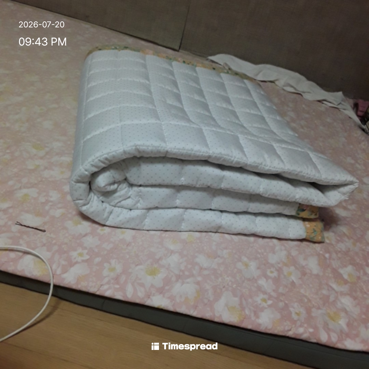 board-img