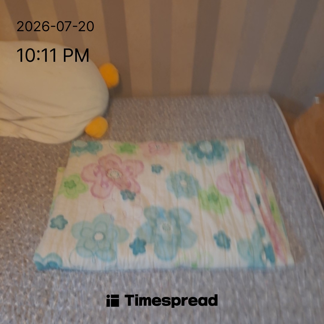 board-img