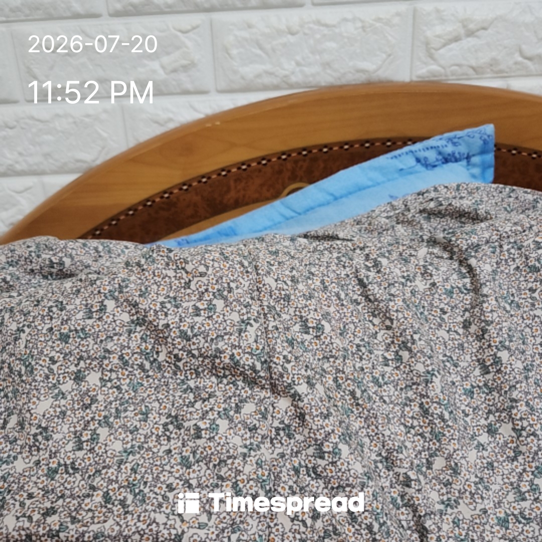 board-img