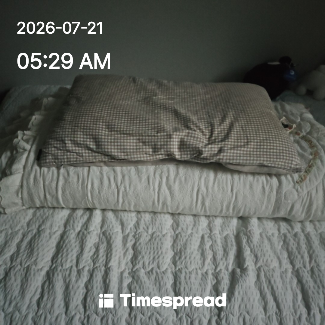 board-img