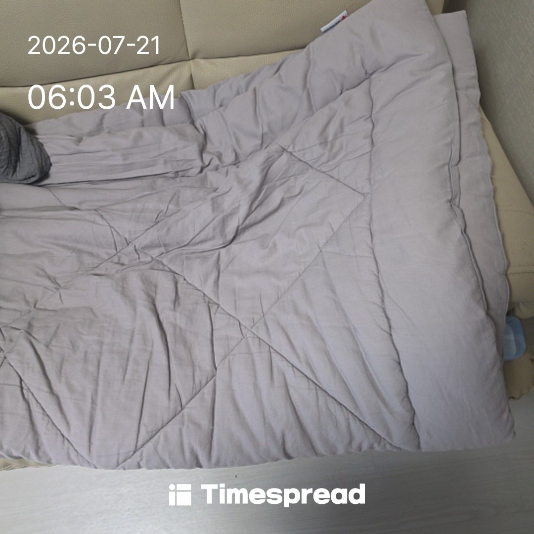 board-img