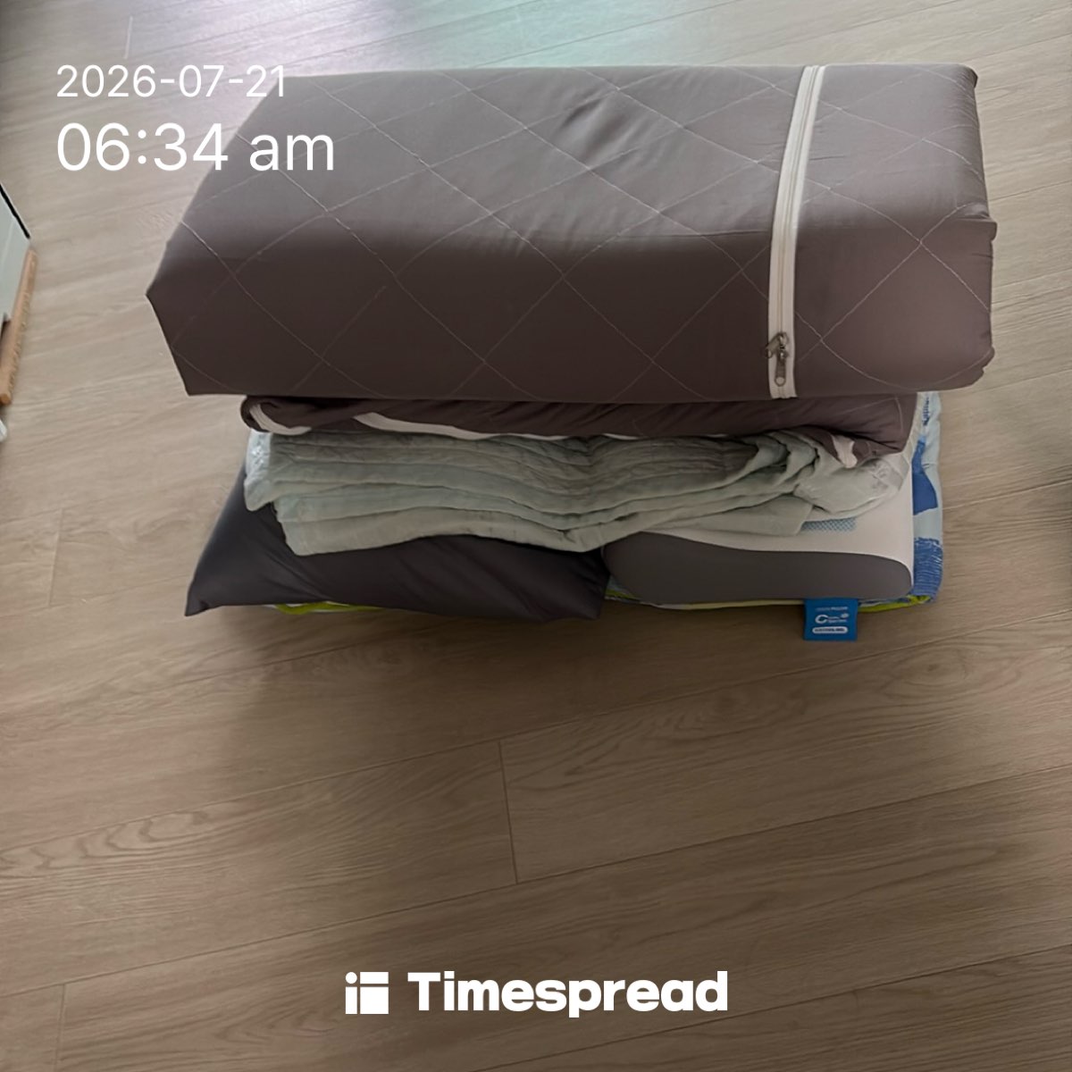 board-img