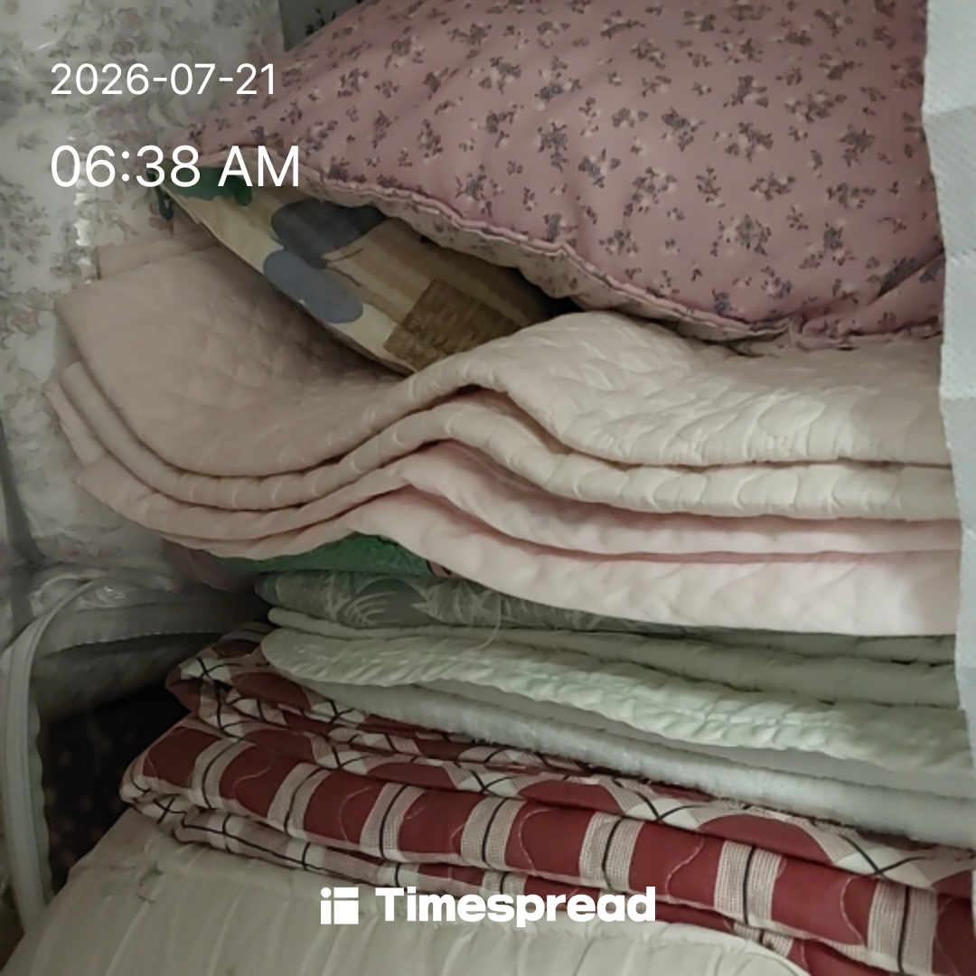 board-img