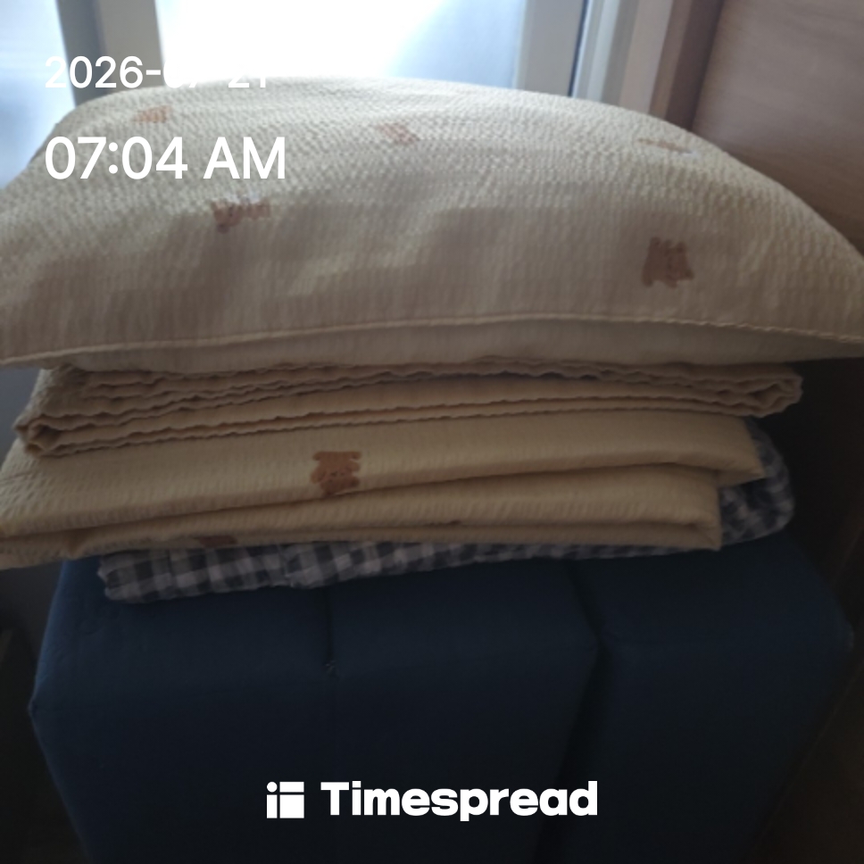 board-img