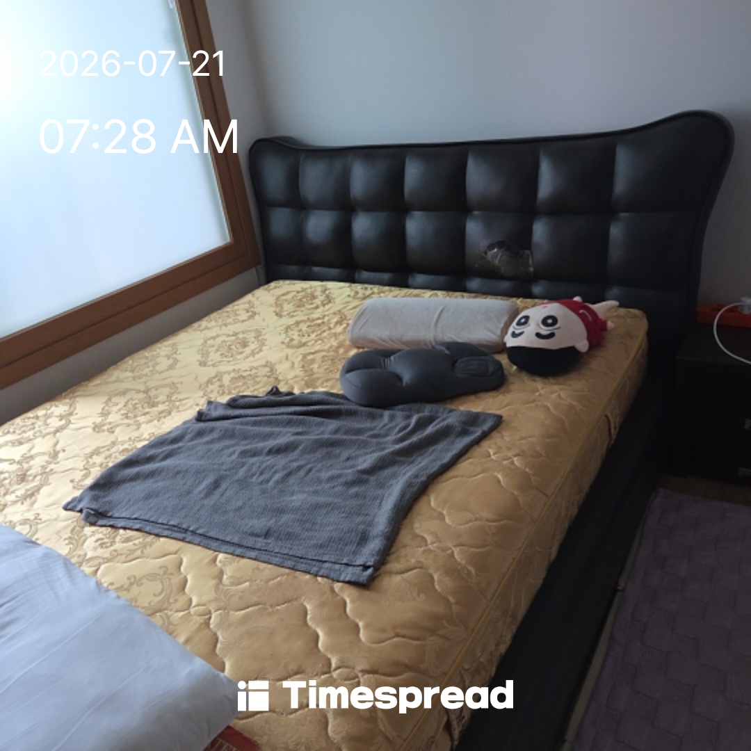 board-img