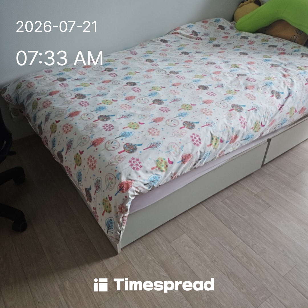 board-img