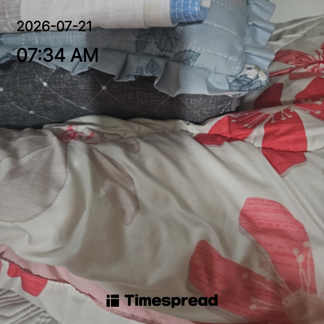 board-img