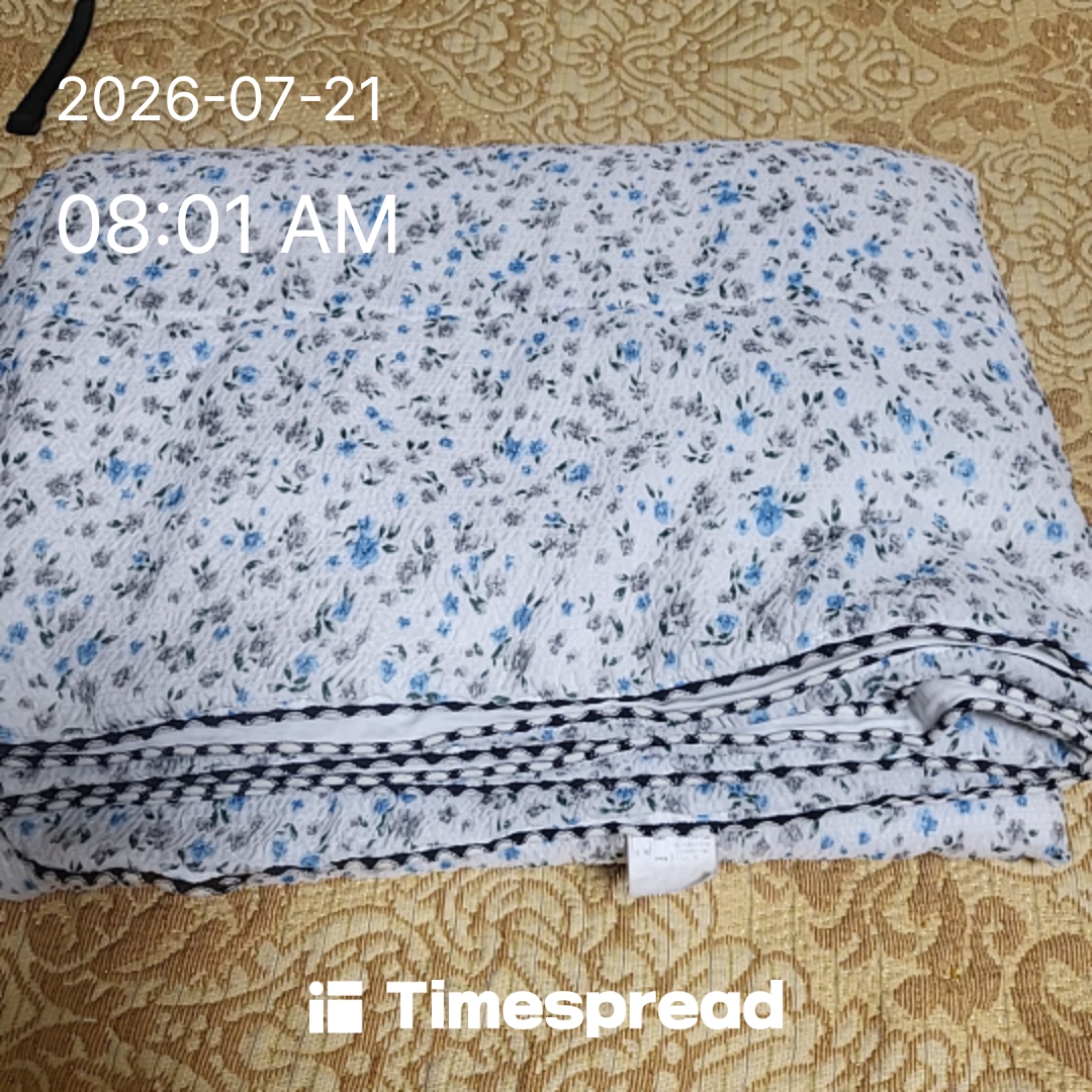 board-img