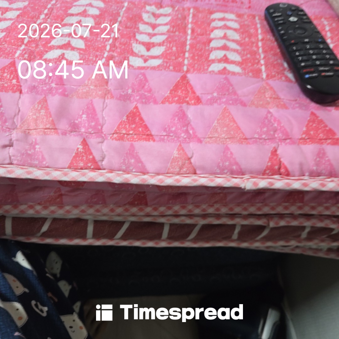 board-img