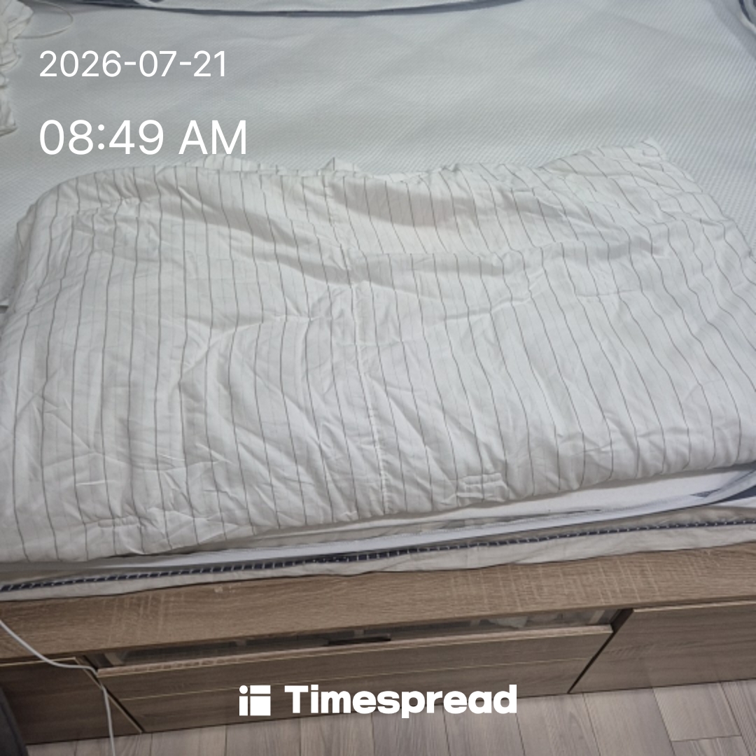 board-img