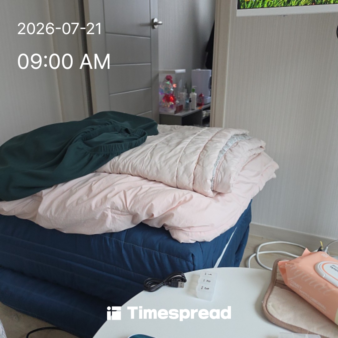 board-img