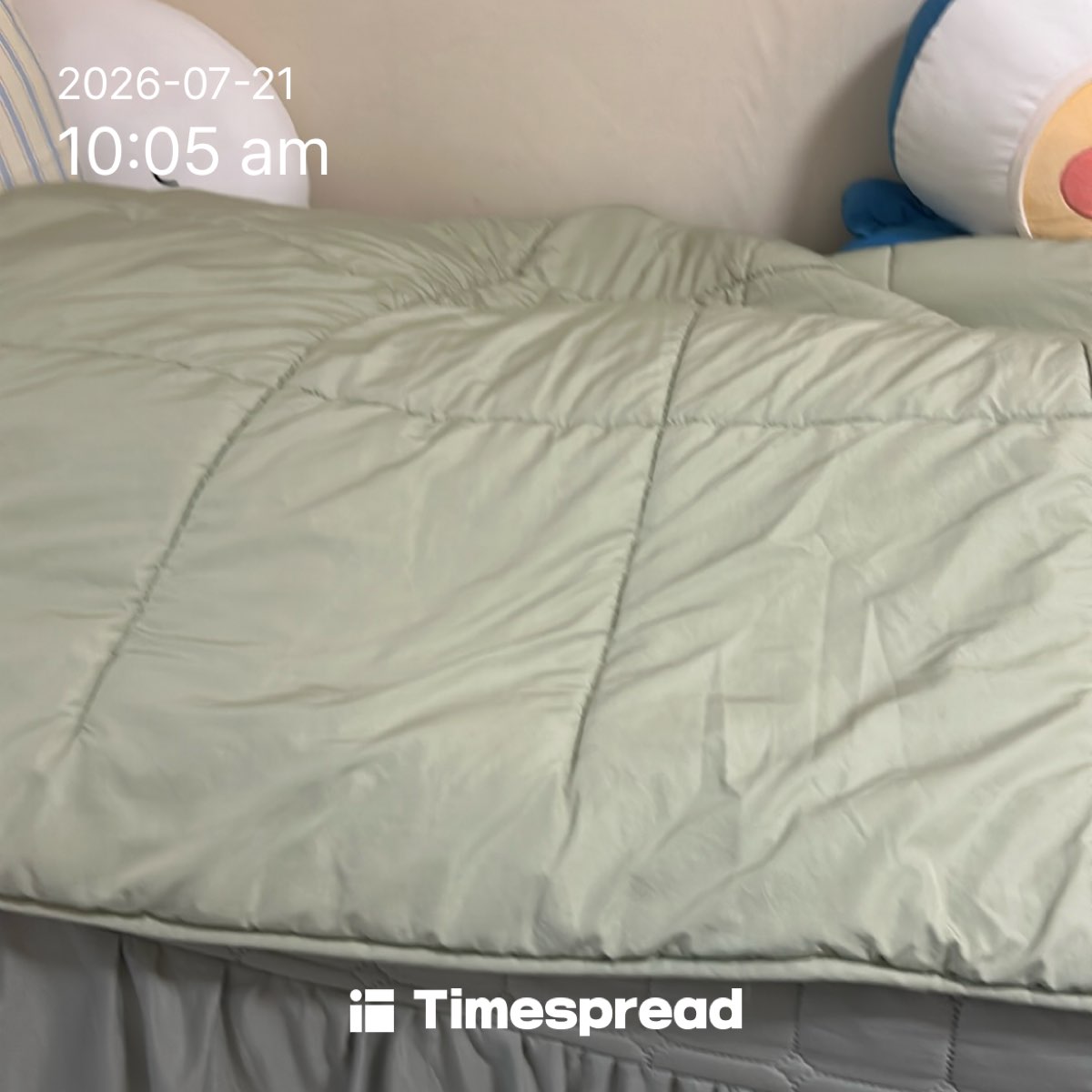 board-img