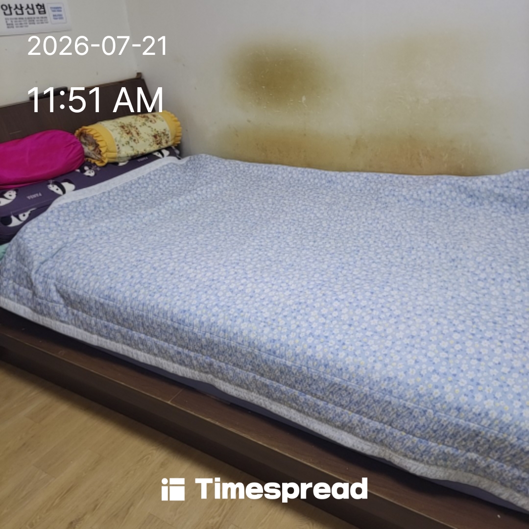board-img