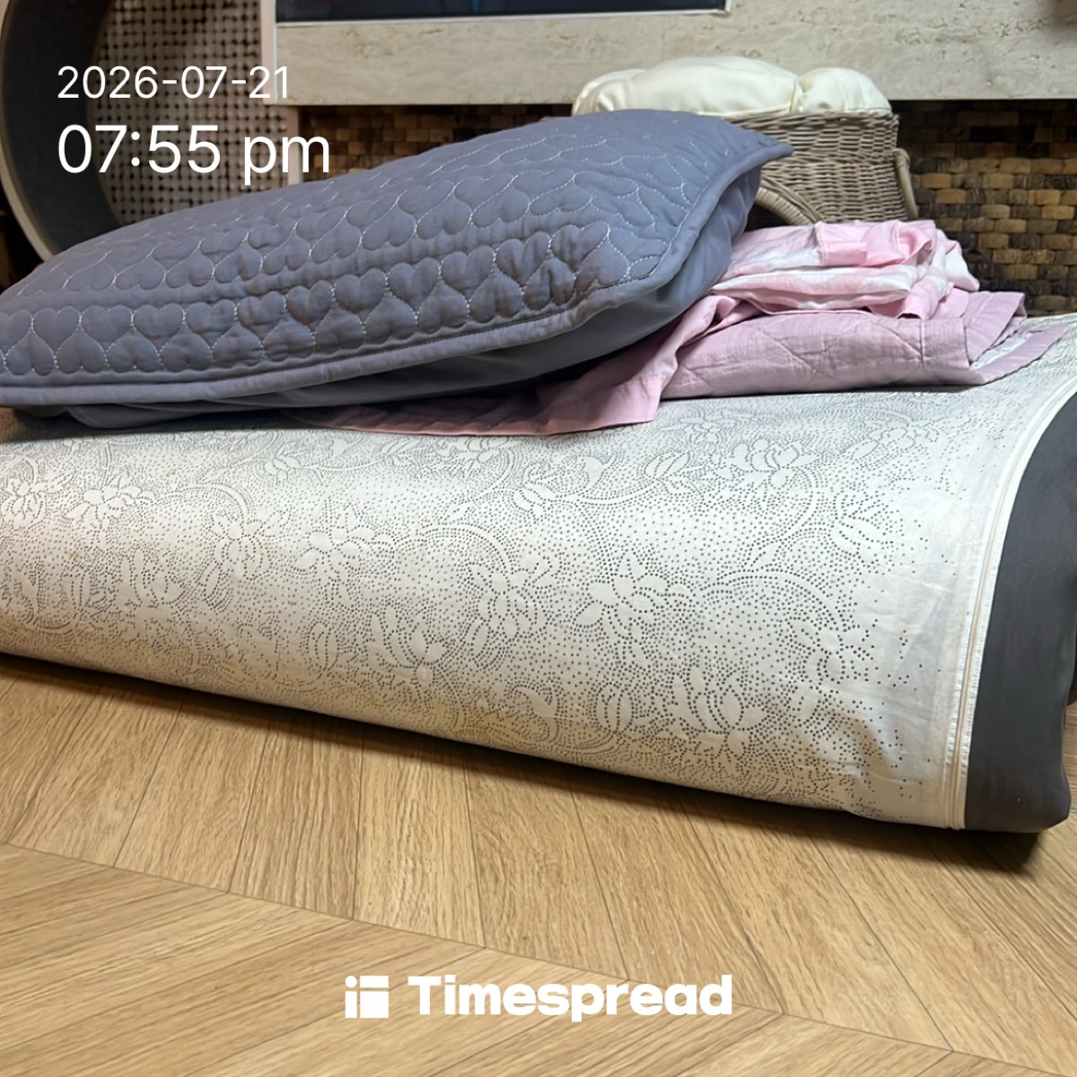 board-img