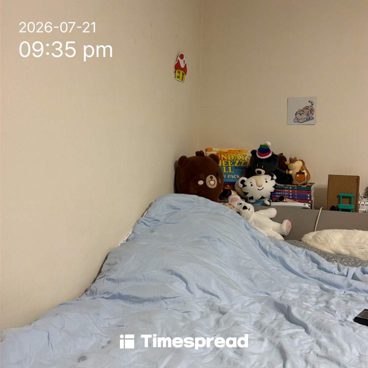 board-img