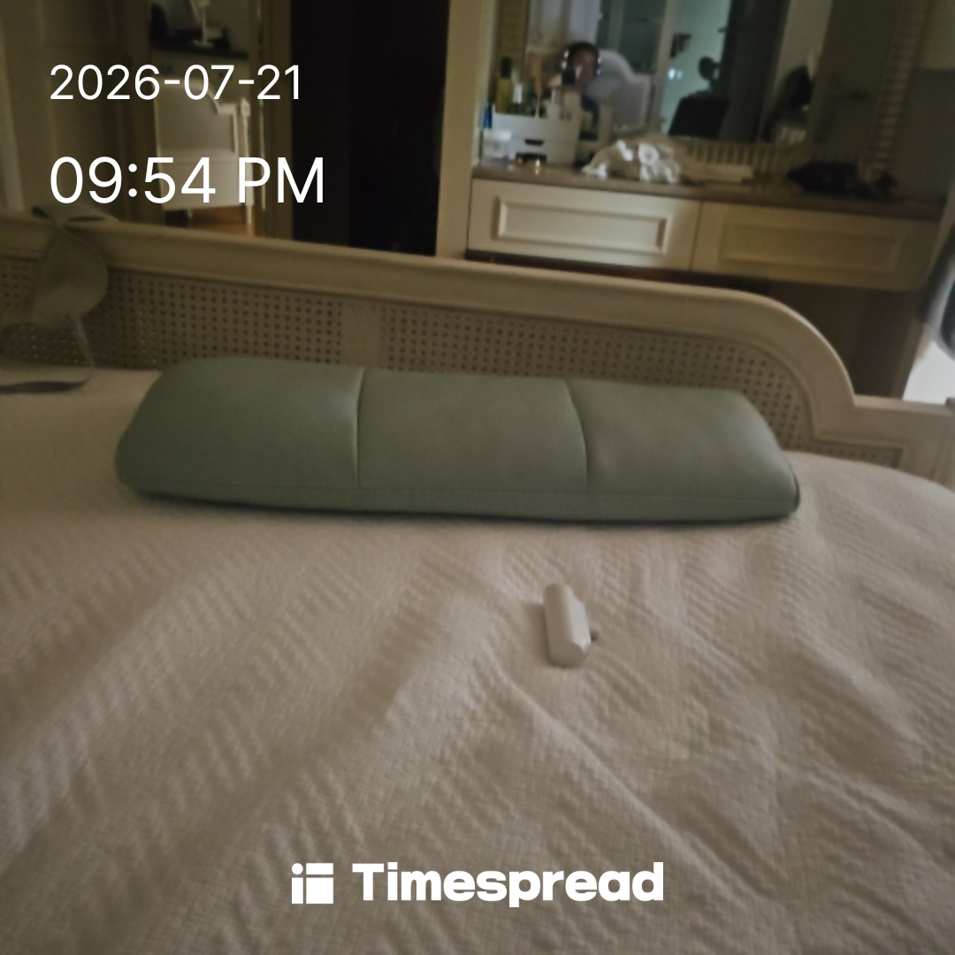 board-img