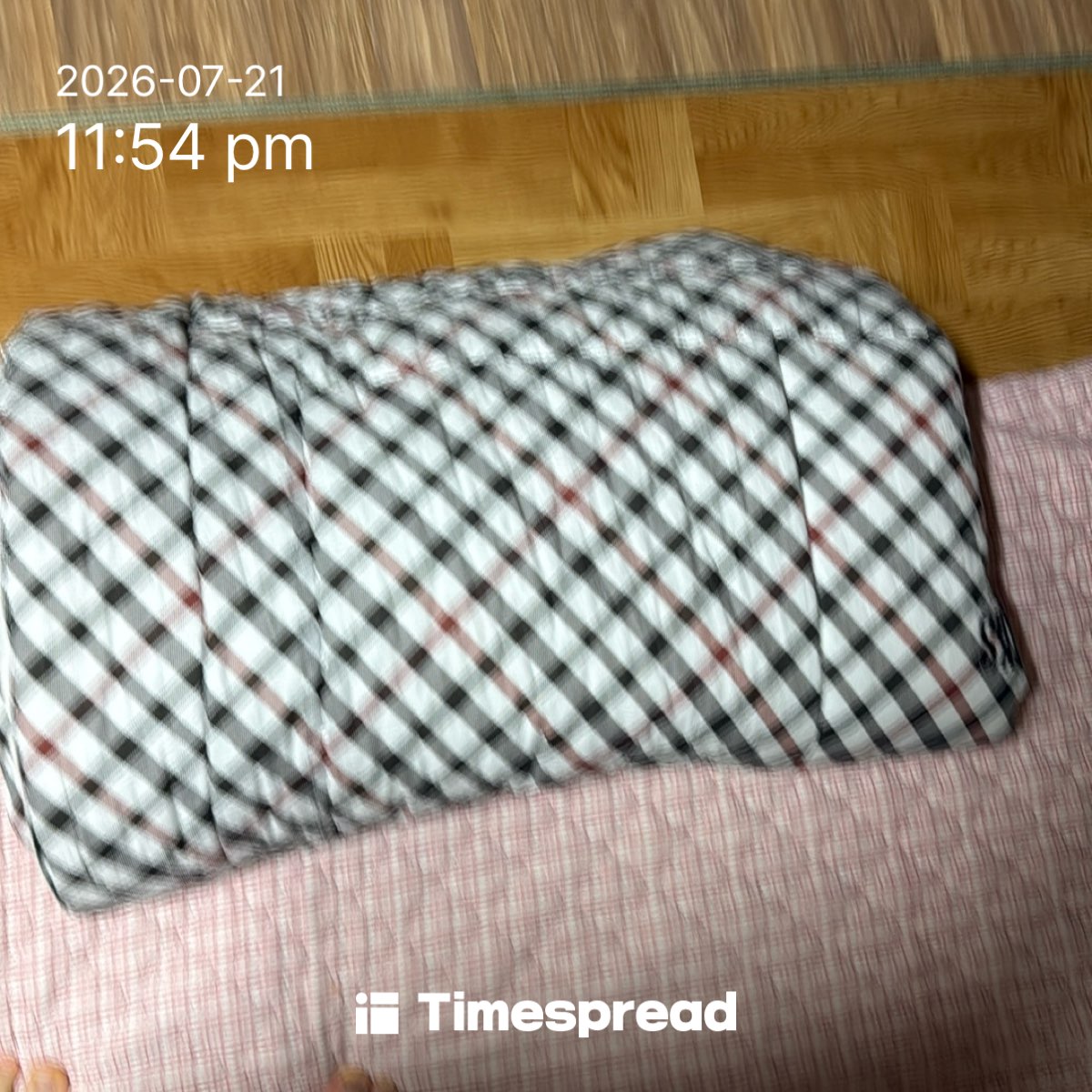board-img