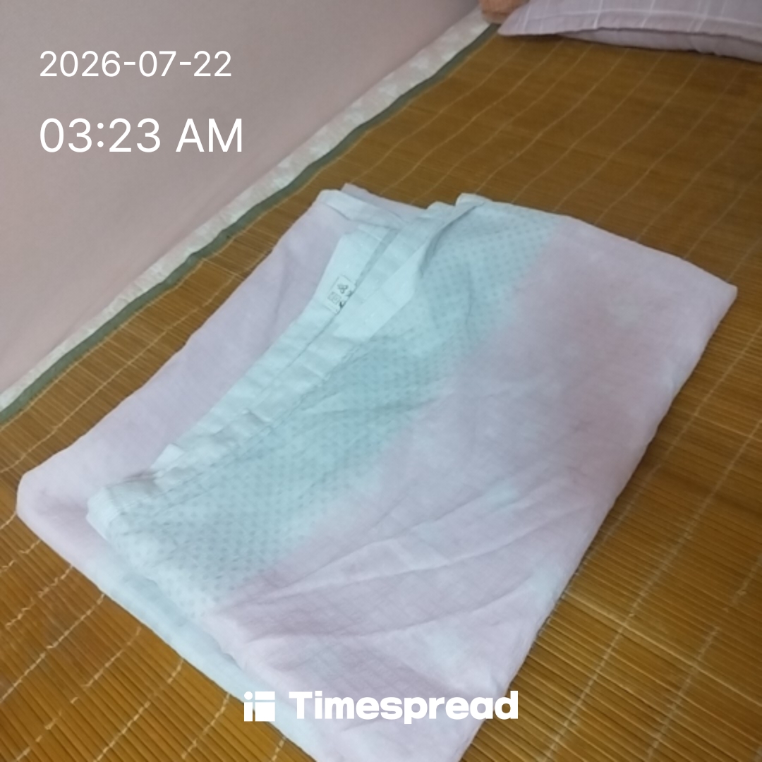 board-img