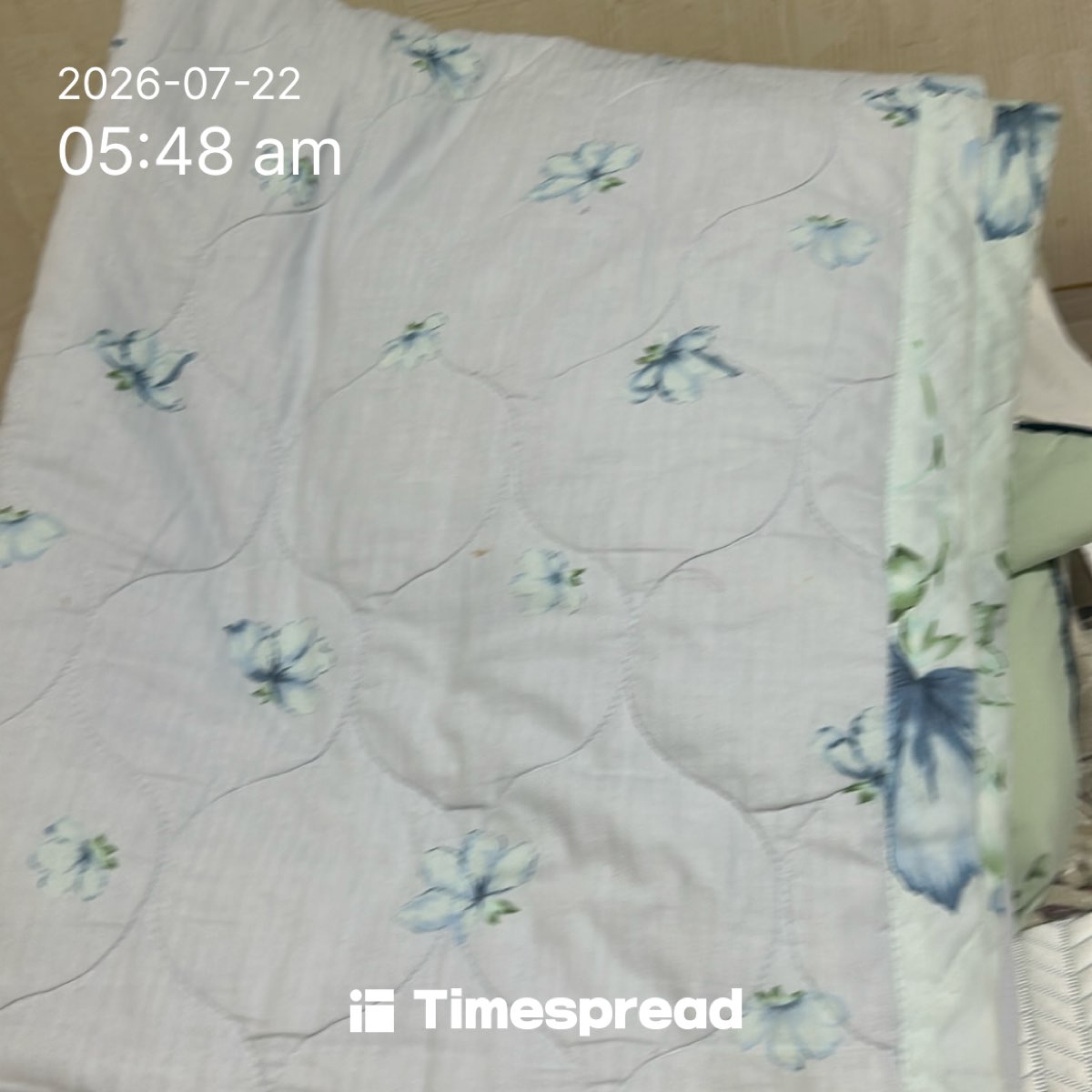 board-img