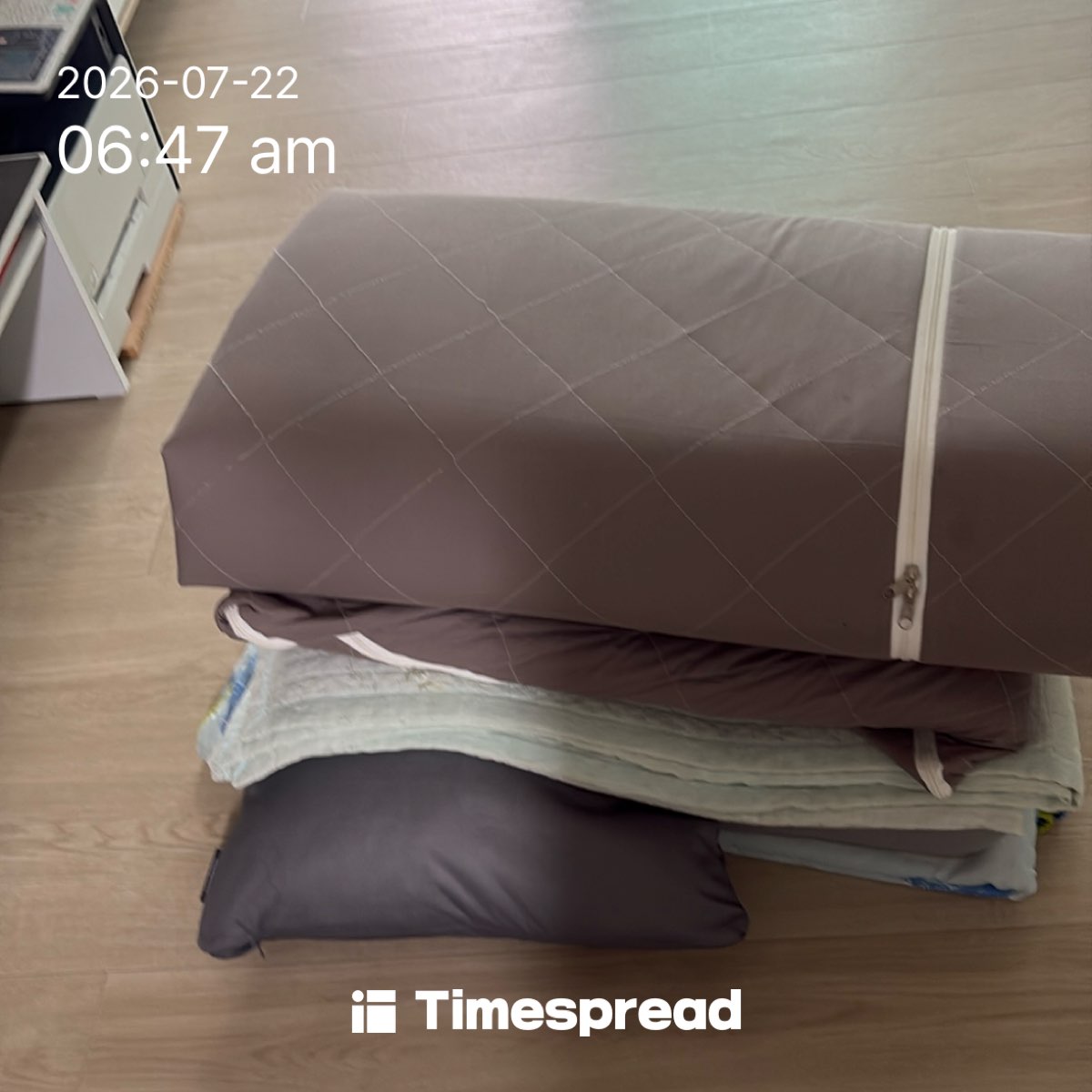 board-img